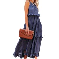 cms/erpbt/backend/web/uploads/erp/collection/images/Women clothes/YIZIXUAN/EN356112/img_b/EN356112_img_b_4